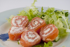 Icy Strait Culinary Tour cruise excursion